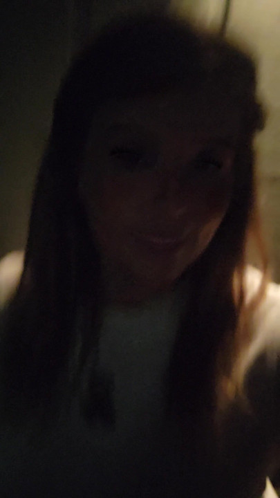 お前の精液が口の中や周りに欲しい