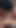 Thrilling moment from "VIP4K. I was preparing for my sex client and my student walked in suddenly..."