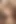 Orta yaşlı seksi kadın sert sikiliyor ve sonra ağır cumshower bukkake'de parçalanıyor
