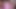 Drei schöne Japanerinnen haben Sex mit ihren Mitschülern