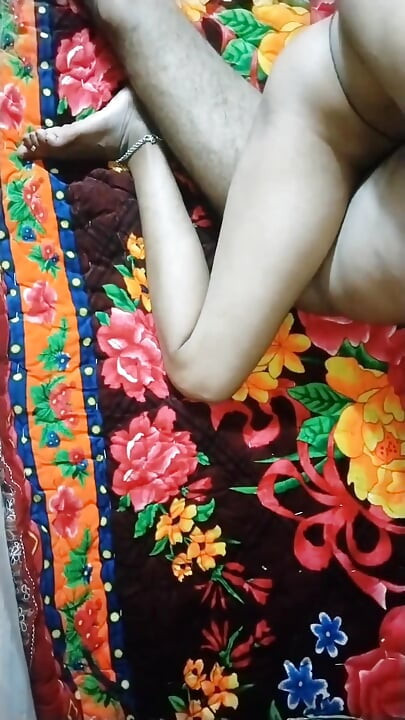 Amigos Musulmanes Calientes Con Video XXX