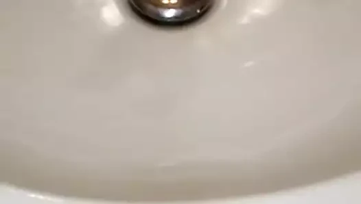 CumAlot