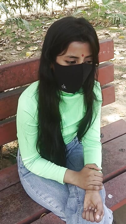 Stranger desi girl miss mahi 2007 booked  for 12,000, stripped her naked, and fucked her.