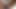 Horny Blowjob and Face Cumshot for a Horny Pretty Tiny Thai Trans Vol 5