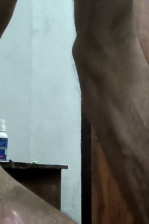 Dick Milk