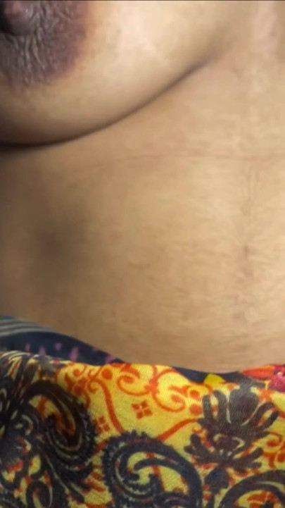 First time anal fucking with my sexy wife | Clip 1