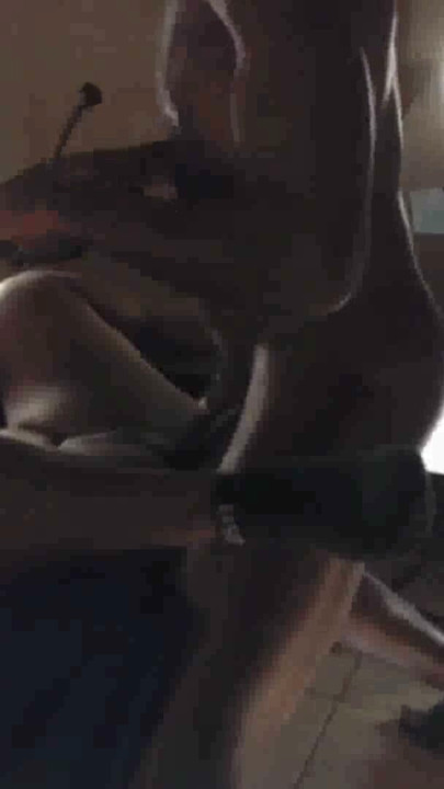 Thot in Texas - Cum inside and enjoy the pussy | Clip 1