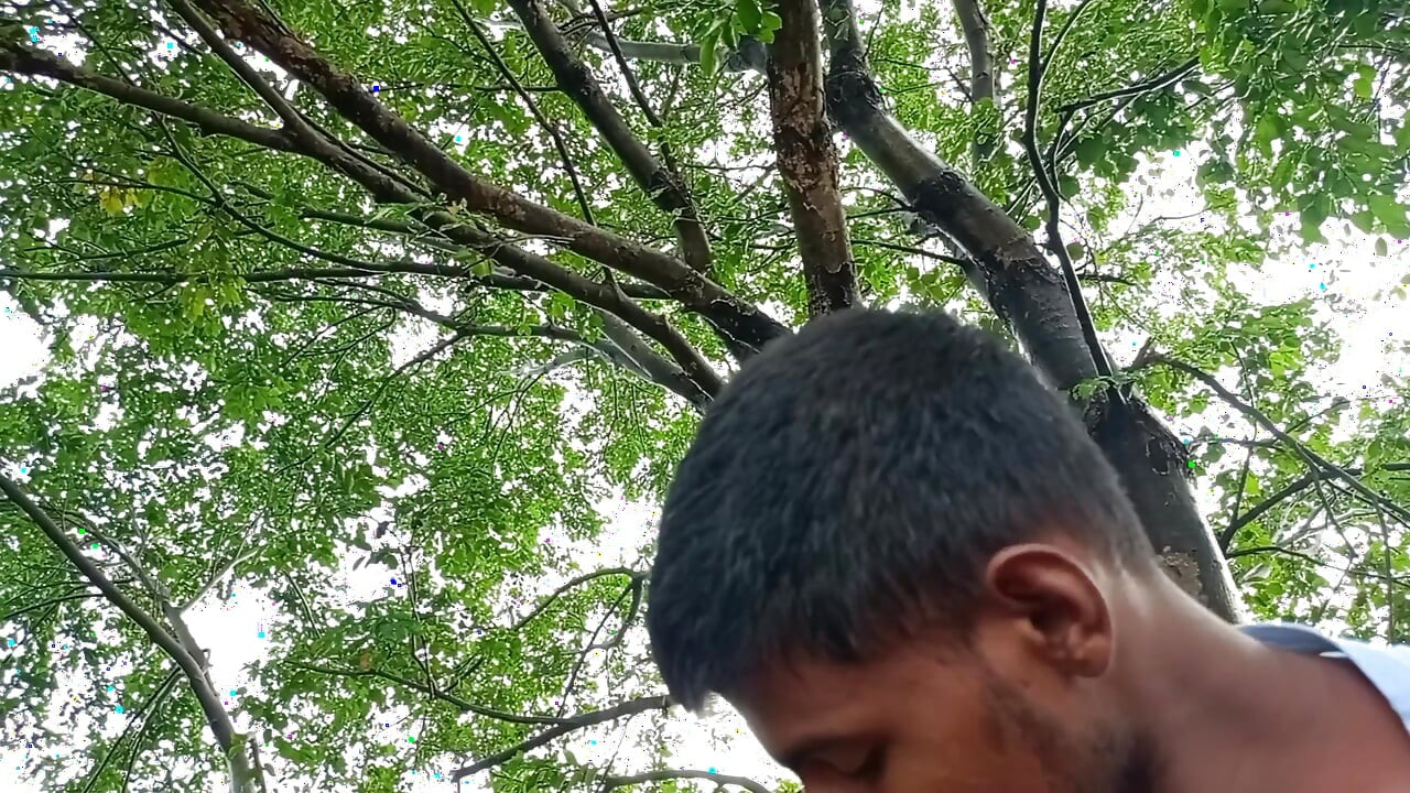 Koliko puta dnevno treba masturbirati, koliko puta treba imati seks, koliko puta treba skočiti