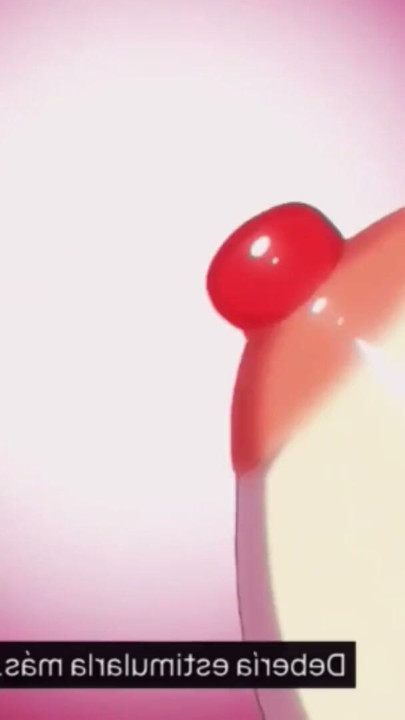 Magical Ring for sex attraction, AI, animation, cartoon, beautiful, lovely, romantic | Clip 1