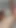 Seksi üniversiteli ikili üçlü grup sekste sert sikiliyor