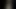 Letzte Nacht mit afghanischer Schlampe