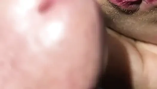 Desi paar-sex