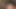 Almost caught in bathroom blowjob