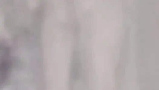 Götten ve göt deliğinden başka bir şey yok 3 ıslak baskı