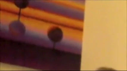 Lover fuck