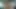 Video ön izlemesi