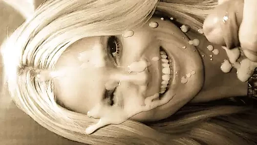 heidi'ye katkı