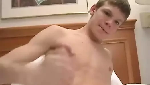 Skyy. Boyfun