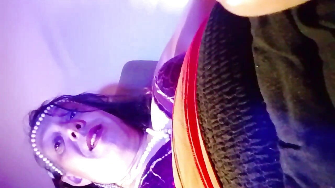 I just want to be a pornstar