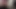 Masturbating in a public restroom
