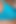My Fav Blue Bra Vid #1