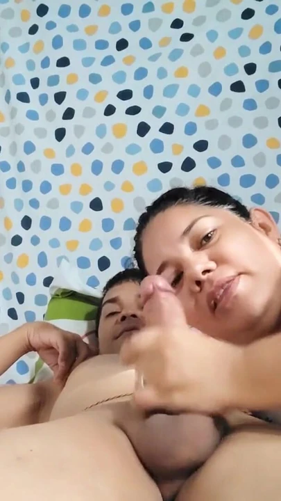 Memorable moment from "A16 blowjob experto milf"