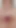 Firstanalquest - Anal Newbie Baby Doll Is Into Banging with Big Dicks