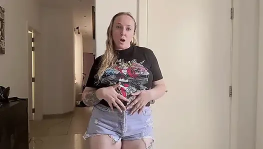 Üreme fantezisi edepsiz konuşma