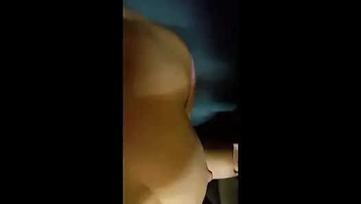 Selingkuh dua kali