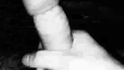2.