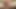 オナニーしながら衣装を着た巨乳熟女ラベンダー・レイン