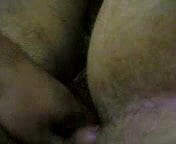 anal gay 2