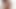 小さなおっぱいBDSMオーガズムソロ