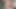 Olivia Jayy's Boyfriend Fails The No Nut Challenge
