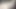 MMD R18 女の子たちのディルド激しくセックス NTR ミルフのフェラチオ 精液 学校の先生が『原神』 バイオハザード 3D エロ漫画とセックス