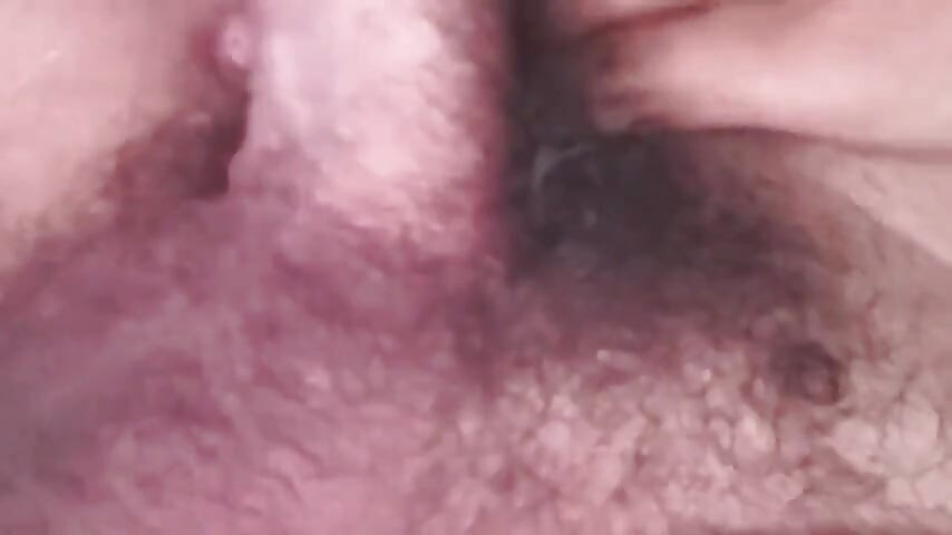Worldwide Viral Desi Hunk Solo Action Part 3 - Premium Faceless Close-up