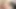 Japanese babe Yui Kawagoe had a threesome, uncensored