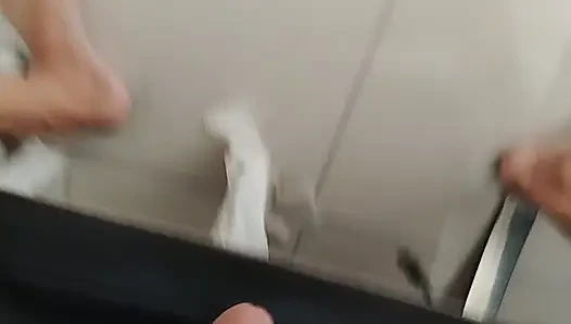 Bugün tekrar söylendi