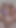 Busty MILFs Julia Ann Cherie Deville Stepson JOI Therapy!