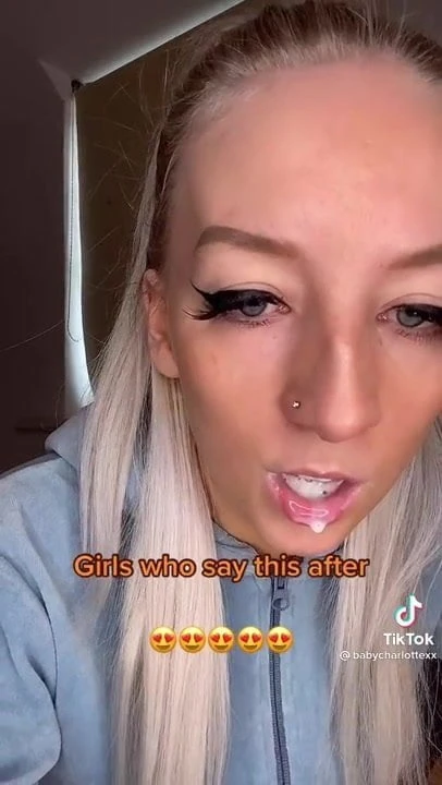 Dribble