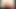 Tricia Fingering her pussy – close-up tease