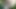 Hot Boy Doing Solo Sex And Masturbation at Home Privately Part -03