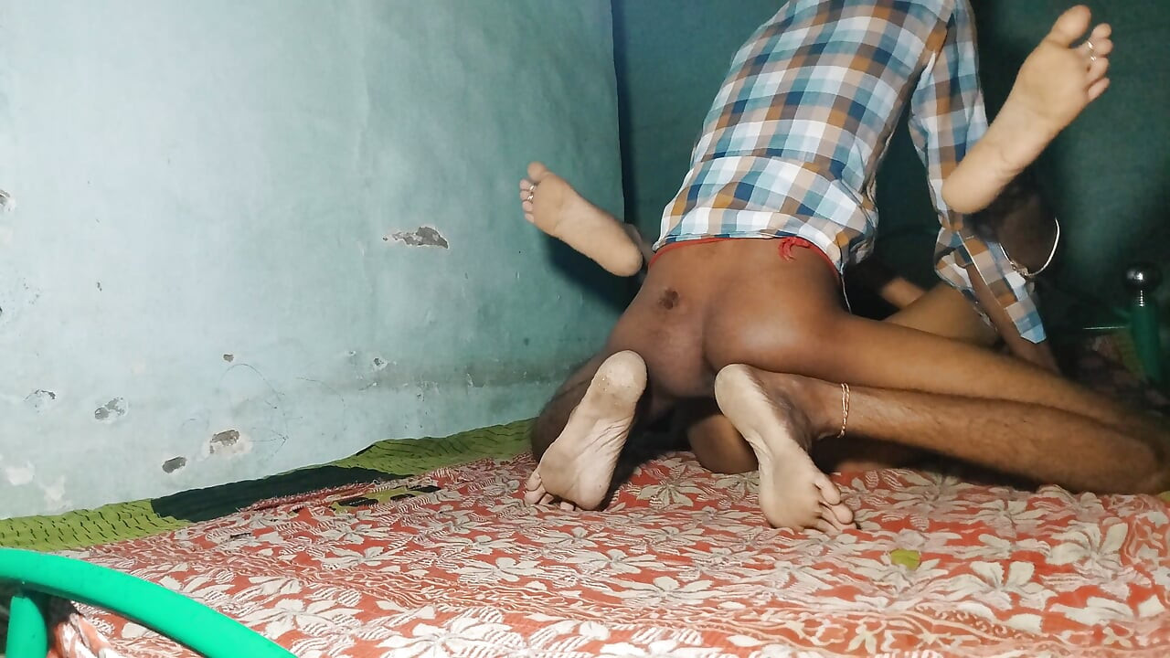 Desi bhabhi hardcore sex with devar hindi audio