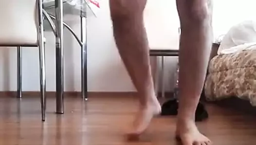 kırma
