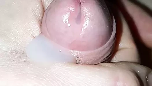 minik aldatmak penis boşalan içinde slowmotion