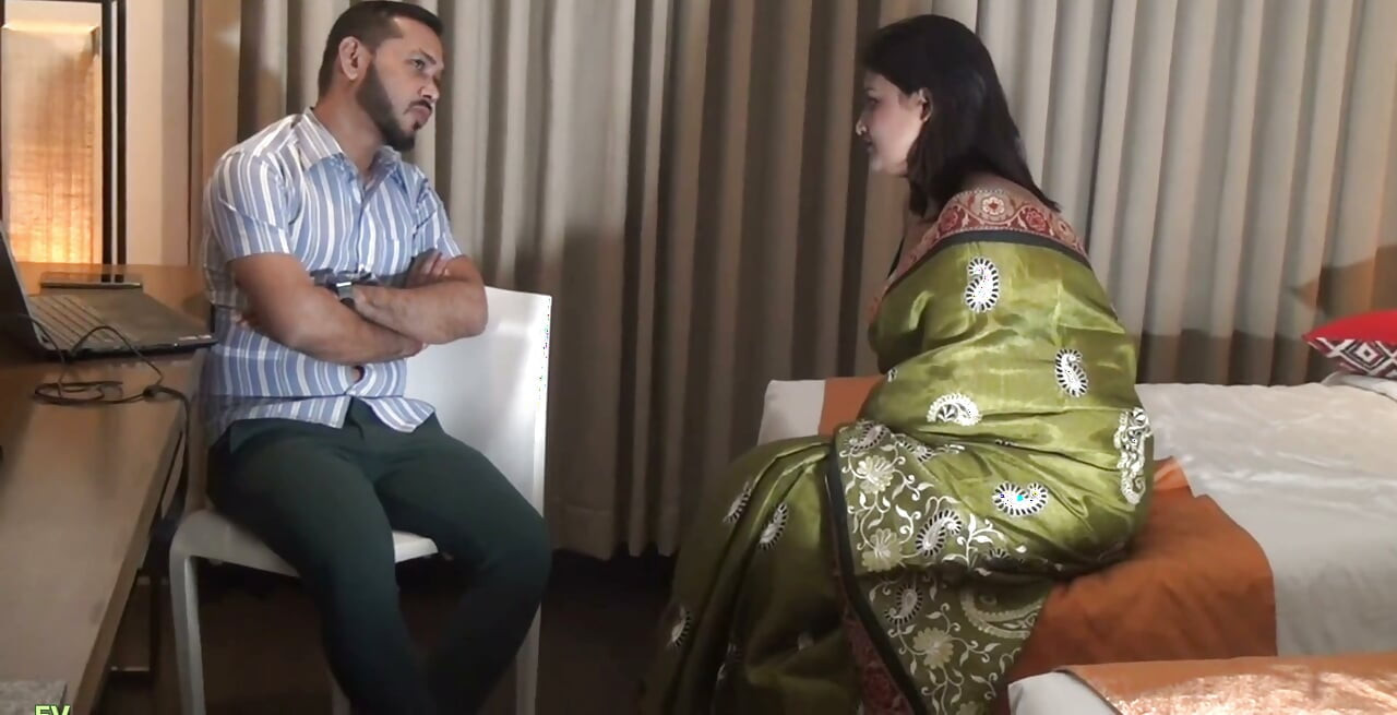 Bhabi sex With BlinkitIndian hot desi stepsister sex in hindi audio Delivery Boy, Full Hindi video Viral