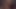 GingerPie_ video