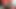 Blacked, hailey, junger scoops, creampie mit einem lutscher