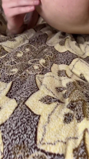 Stvarno želim staviti ruku u tvoju rupu!