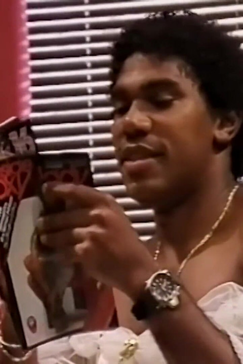 विंटेज वेश्या की चुदाई हो रही है और नंगा नाच में चूत चाटी जा रही है